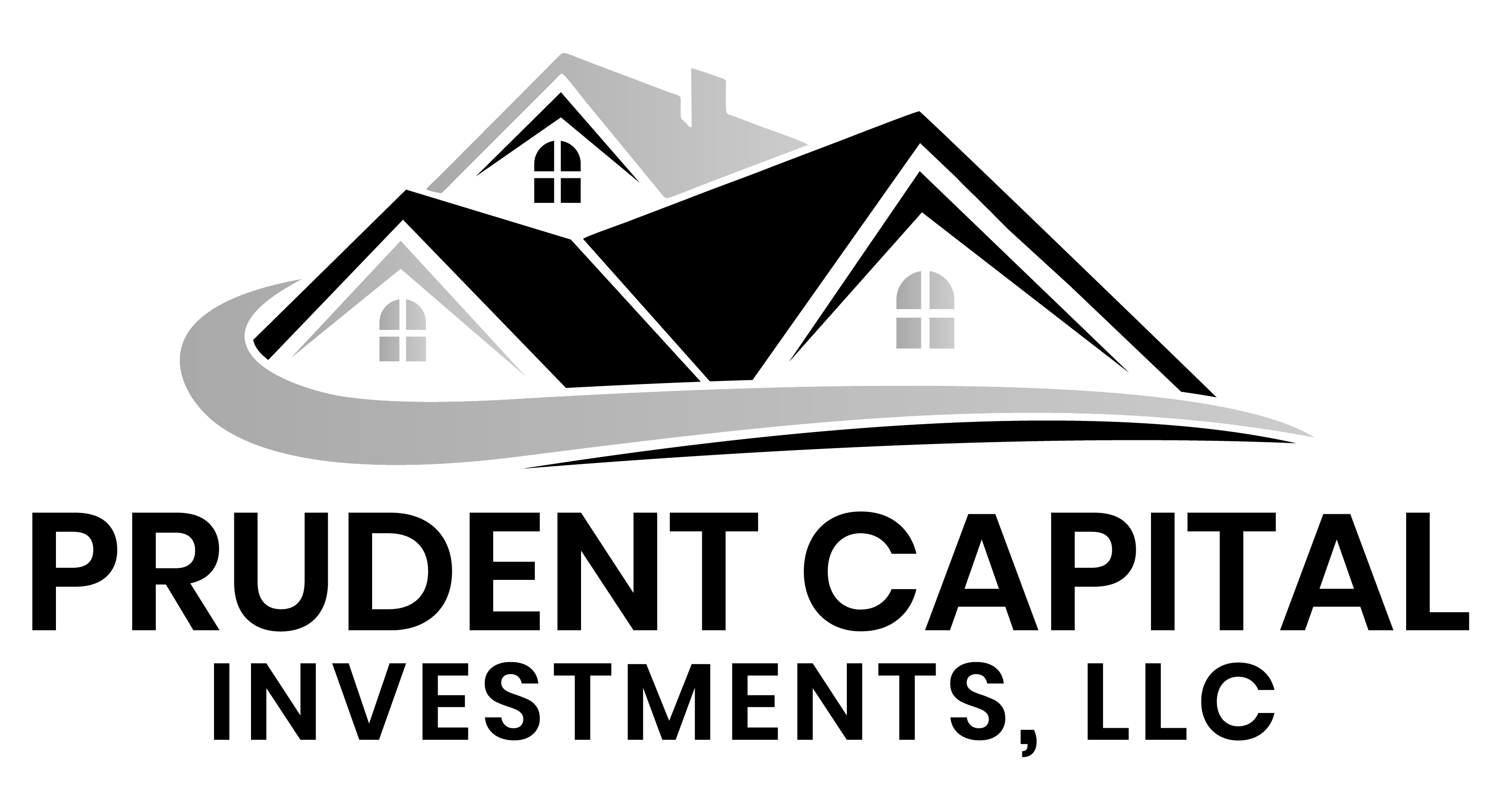 Prudent Capital Investments, LLC